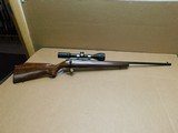 Remington 591M - 1 of 14