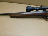 Remington 591M - 12 of 14