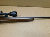 Remington 591M - 4 of 14