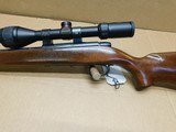 Remington 591M - 11 of 14