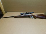 Remington 591M - 14 of 14