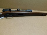 Remington 591M - 9 of 14