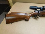 Remington 591M - 2 of 14