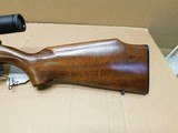 Remington 591M - 10 of 14
