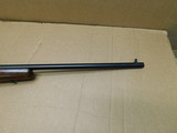 Remington 591M - 5 of 14