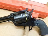 Ruger New Model Blackhawk 44 mag - 7 of 9