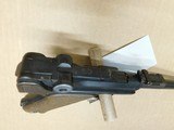 Luger 1917 Artillary - 5 of 13