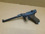 Luger 1917 Artillary - 13 of 13