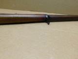 Springfield Armory Model 1899 - 10 of 15