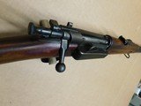 Springfield Armory Model 1899 - 6 of 15