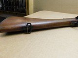 Springfield Armory Model 1899 - 8 of 15