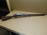 Springfield Armory Model 1899 - 1 of 15