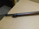 Springfield Armory Model 1899 - 14 of 15