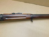 Springfield Armory Model 1899 - 4 of 15