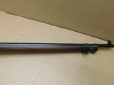 Springfield Armory Model 1899 - 5 of 15