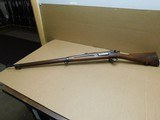 Springfield Armory Model 1899 - 15 of 15