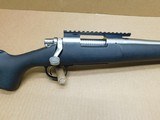 Remington 700 Etronx - 3 of 14