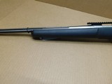 Remington 700 Etronx - 12 of 14