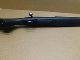 Remington 700 Etronx - 9 of 14