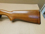 Remington Speedmaster 552 - 11 of 15
