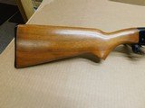 Remington Speedmaster 552 - 2 of 15