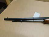Remington Speedmaster 552 - 14 of 15