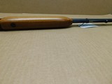 Remington Speedmaster 552 - 10 of 15
