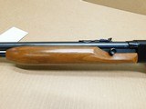 Remington Speedmaster 552 - 13 of 15