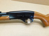 Remington Speedmaster 552 - 12 of 15