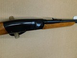 Remington Speedmaster 552 - 6 of 15