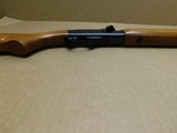 Remington Speedmaster 552 - 9 of 15