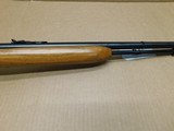 Remington Speedmaster 552 - 4 of 15