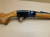 Remington Speedmaster 552 - 3 of 15