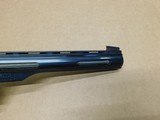 Dan Wesson Super Mag - 4 of 12