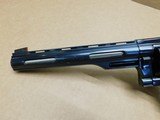 Dan Wesson Super Mag - 10 of 12