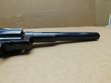 Dan Wesson Super Mag - 7 of 12