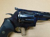 Dan Wesson Super Mag - 3 of 12