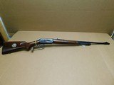 Winchester 94 NRA - 1 of 14