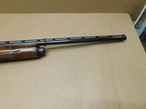 Remington 1100 - 4 of 11