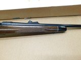Remington 700 BDL Custom Deluxe - 5 of 15