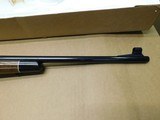 Remington 700 BDL Custom Deluxe - 6 of 15
