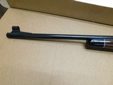 Remington 700 BDL Custom Deluxe - 15 of 15