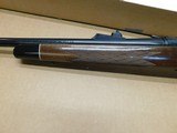 Remington 700 BDL Custom Deluxe - 14 of 15