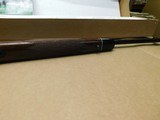 Remington 700 BDL Custom Deluxe - 11 of 15