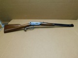 Winchester 94 - 1 of 14