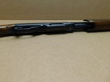 Remington 760 Carbine - 9 of 14