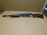 Remington 760 Carbine - 14 of 14