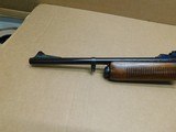 Remington 760 Carbine - 13 of 14