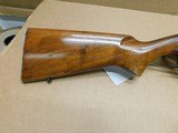 Remington 760 Carbine - 2 of 14