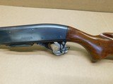 Remington 760 Carbine - 11 of 14